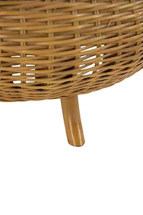 Столик чайный