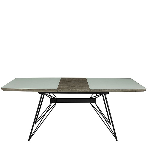 Стол обеденный