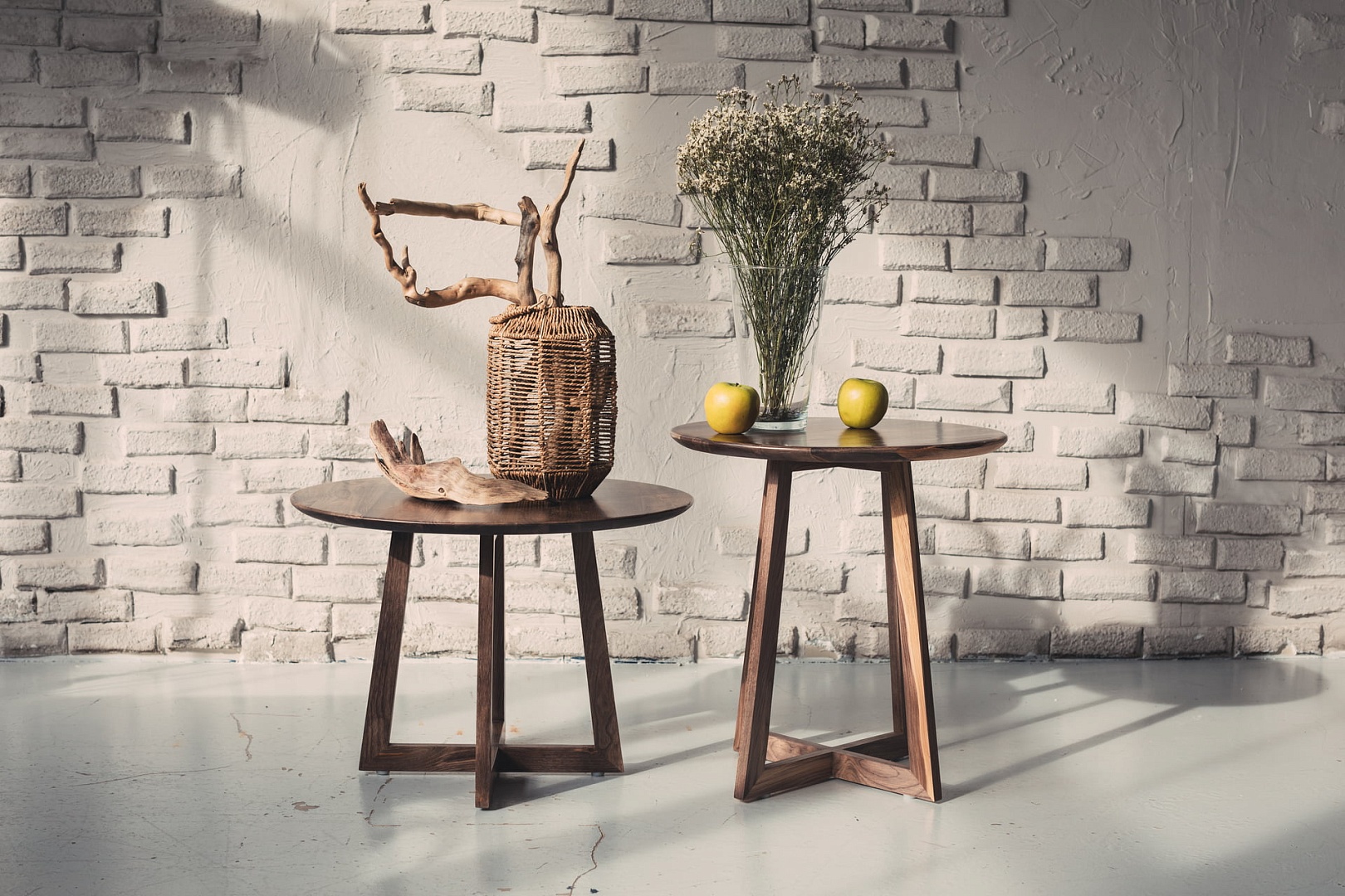 стол журнальный Пиетро 