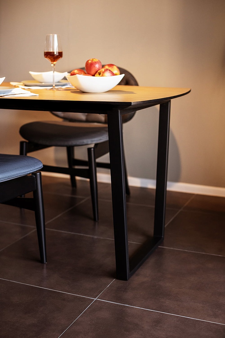 Стол обеденный Белла