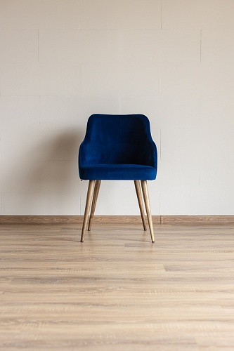 стул Фабрис 7