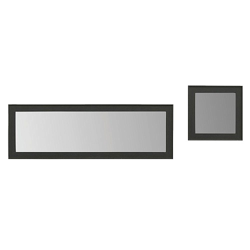 Зеркало MARENGO