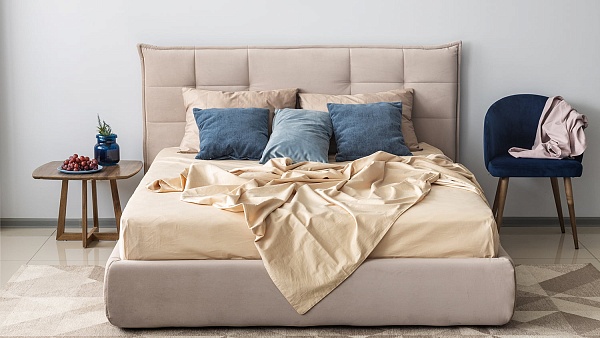 кровать Валери