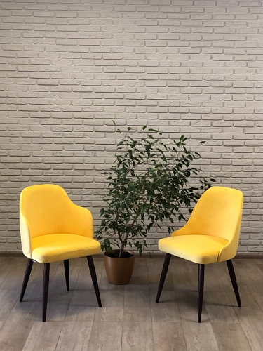 стул Фабрис 6