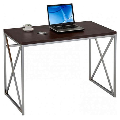 Стол письменный