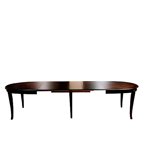 Стол обеденный