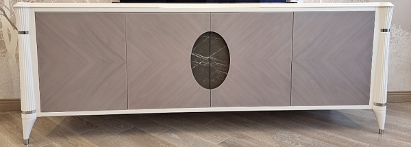 Тумба Credenza