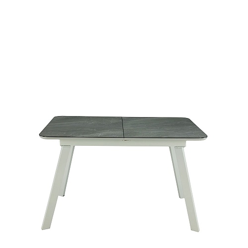 Стол обеденный