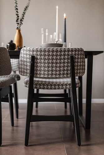 стул Зигмунд