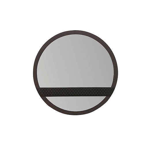 Зеркало NAVONA