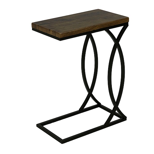 стол журнальный