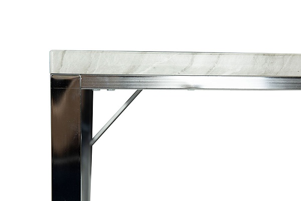 Стол письменный