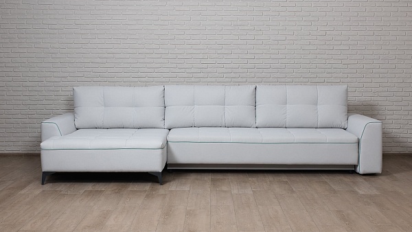 Угловой диван Норман