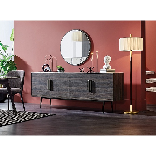 Зеркало GIORNO