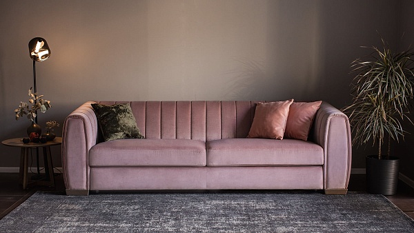 диван Франко