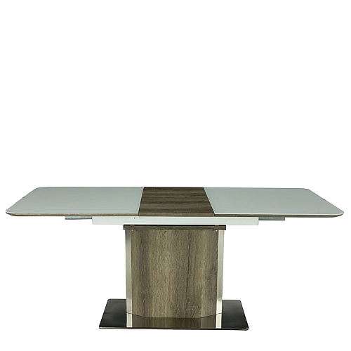 Стол обеденный