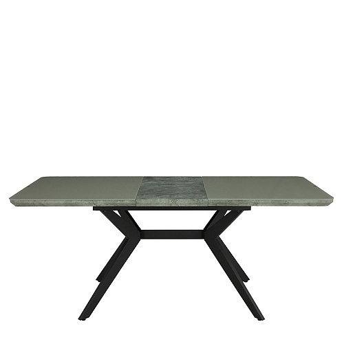 Стол обеденный