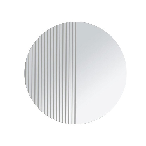 Зеркало BASEL