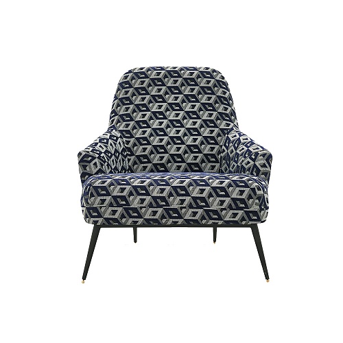 кресло VALDERA