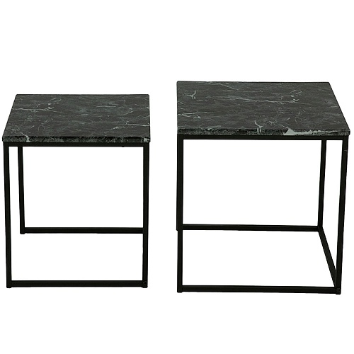 журнальный стол