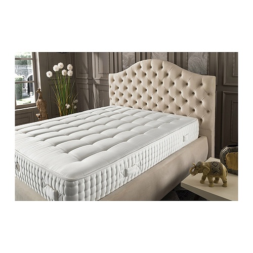 кровать GRANDE