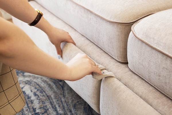 Угловой диван Пьемонт