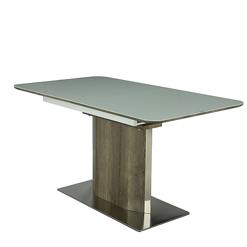 Стол обеденный