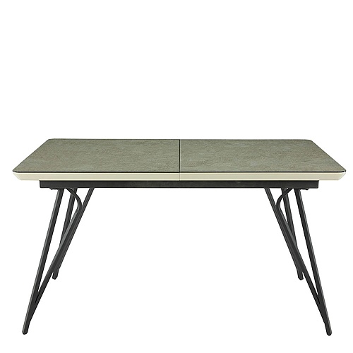 Стол обеденный