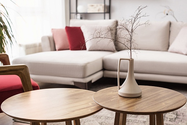 стол журнальный Пиетро 