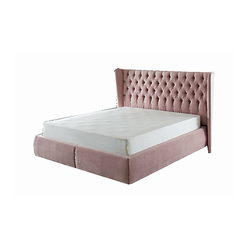 кровать MARQUIS