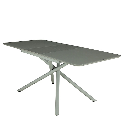 Стол обеденный