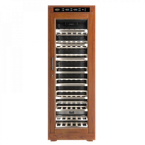 Винный шкаф Cold Vine C108-WN1 (Modern)