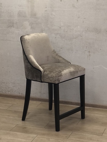 стул Оскар барный