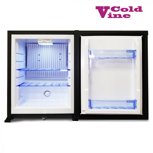 Мини-бар Cold Vine MCA-30B