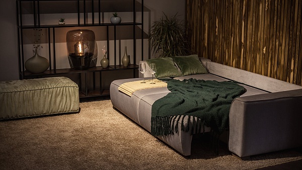 диван Медисон