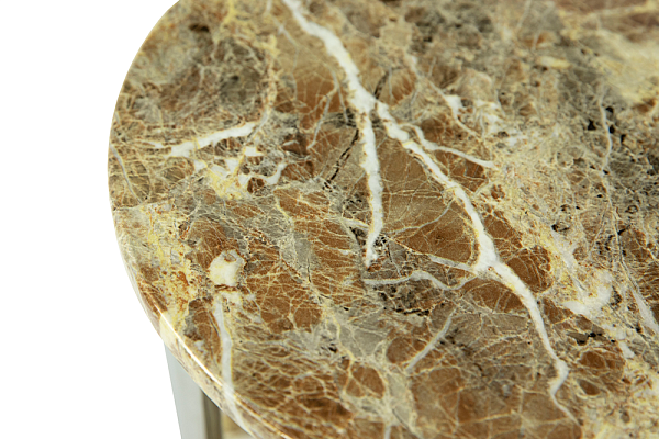 стол журнальный