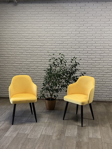 стул Фабрис 8