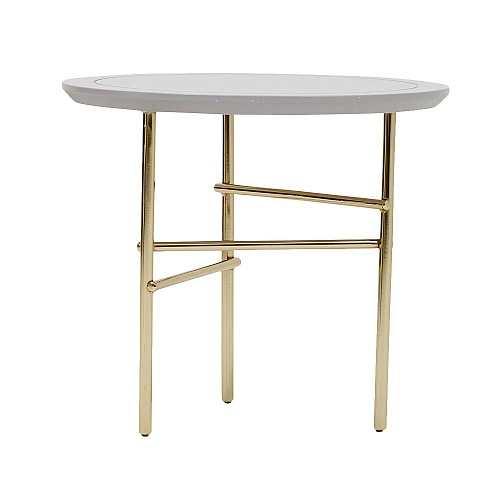 стол журнальный ASTORIA