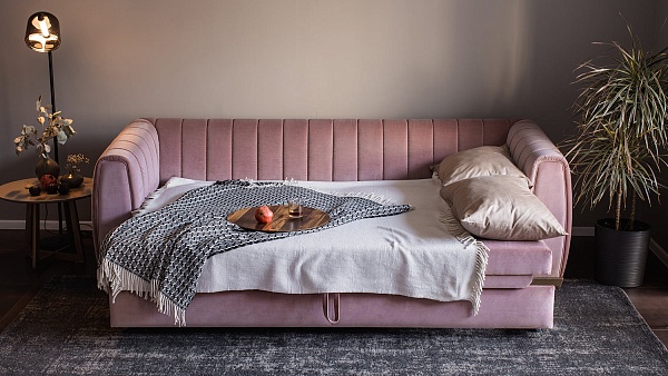 диван Франко