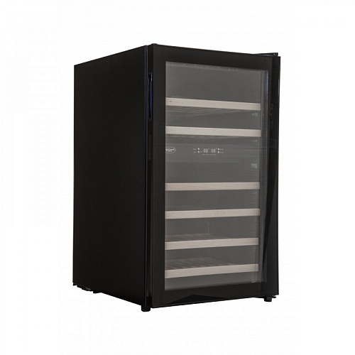 Винный шкаф Cold Vine C34-KBF2