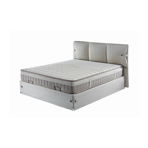 кровать COOL NATURA