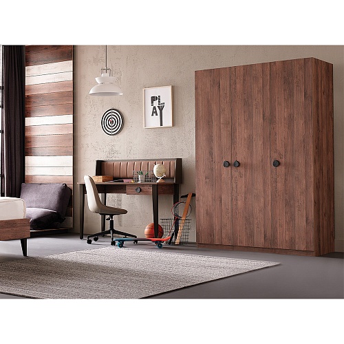 Стол письменный ORLANDO