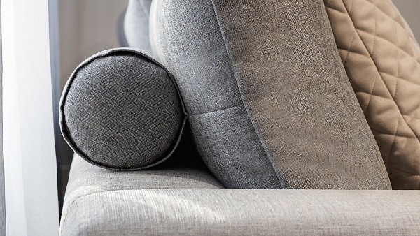 Модульный диван Атлант