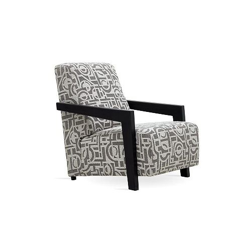 Кресло MELBOURNE