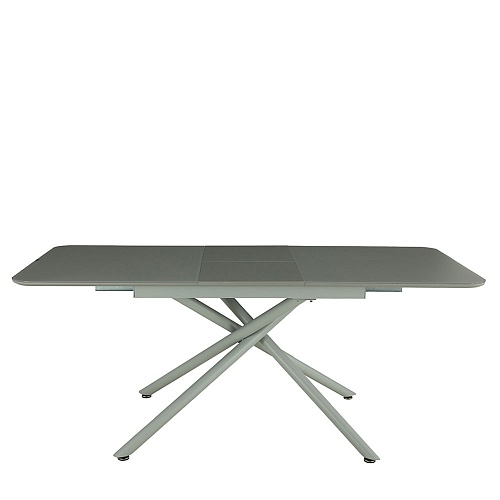 Стол обеденный