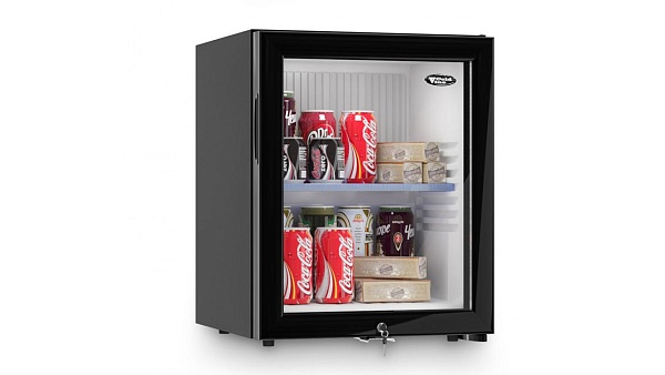 Мини-бар Cold Vine AC-30BG