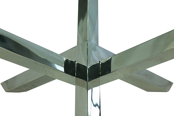 стол журнальный