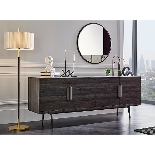 Зеркало GIORNO