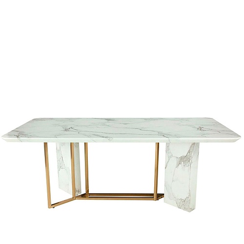 Стол обеденный