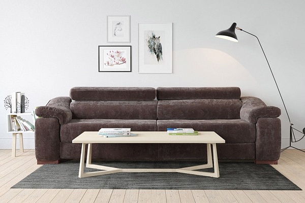 диван Джордан